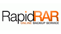 Rapidrar.com Paypal Reseller Rapidrar.com Paypal Reseller