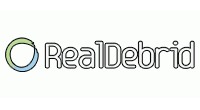 Real-debrid.com Paypal Reseller Real-debrid.com Paypal Reseller