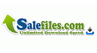Salefiles.com Paypal Reseller Salefiles.com Paypal Reseller