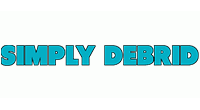 Simply-debrid.com Paypal Reseller Simply-debrid.com Paypal Reseller