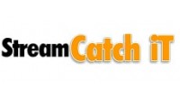 Streamcatchit.com Paypal Reseller Streamcatchit.com Paypal Reseller