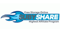 Subyshare.com Paypal Reseller Subyshare.com Paypal Reseller