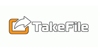 Takefile.link Paypal Reseller Takefile.link Paypal Reseller