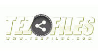 Tezfiles.com Paypal Reseller Tezfiles.com Paypal Reseller