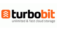 Turbobit.net Paypal Reseller Turbobit.net Paypal Reseller