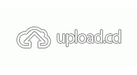 Upload.cd Paypal Reseller Upload.cd Paypal Reseller