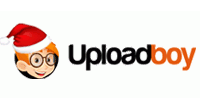 Uploadboy.com Paypal Reseller Uploadboy.com Paypal Reseller