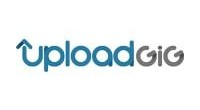 Uploadgig.com Paypal Reseller Uploadgig.com Paypal Reseller
