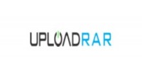 Uploadrar.com Paypal Reseller Uploadrar.com Paypal Reseller