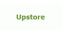 Upstore.net Paypal Reseller Upstore.net Paypal Reseller
