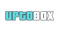 Uptobox.com Paypal Reseller Uptobox.com Paypal Reseller