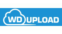 Wdupload.com Paypal Reseller Wdupload.com Paypal Reseller