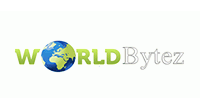 Worldbytez.com Paypal Reseller Worldbytez.com Paypal Reseller