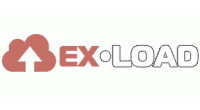 Ex-load.com Paypal Reseller