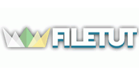Filetut.com Paypal Reseller